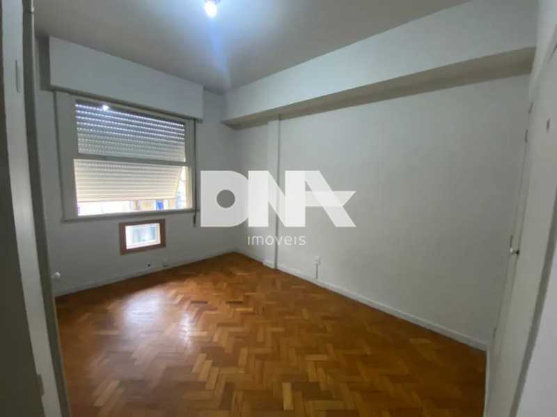 f57f58c0-5c5e-4aeb-9184-54b92d - 24