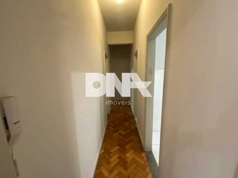 f7219f53-444d-48a7-9d27-be1c91 - 25