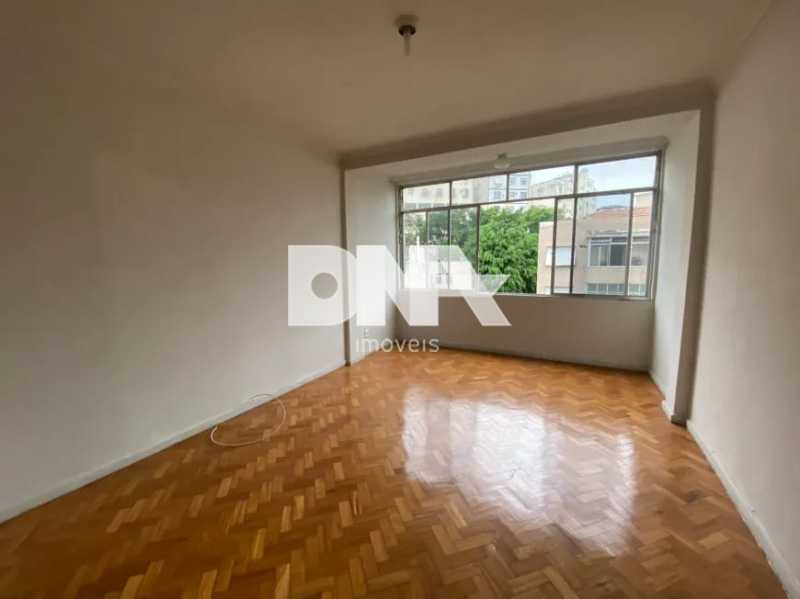 f60958d7-57bb-4d9f-b560-972c67 - 5