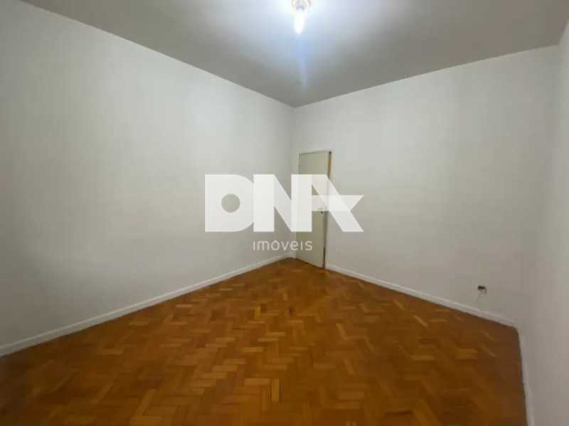 f4675739-5fed-43e9-99b4-dc0337 - 26