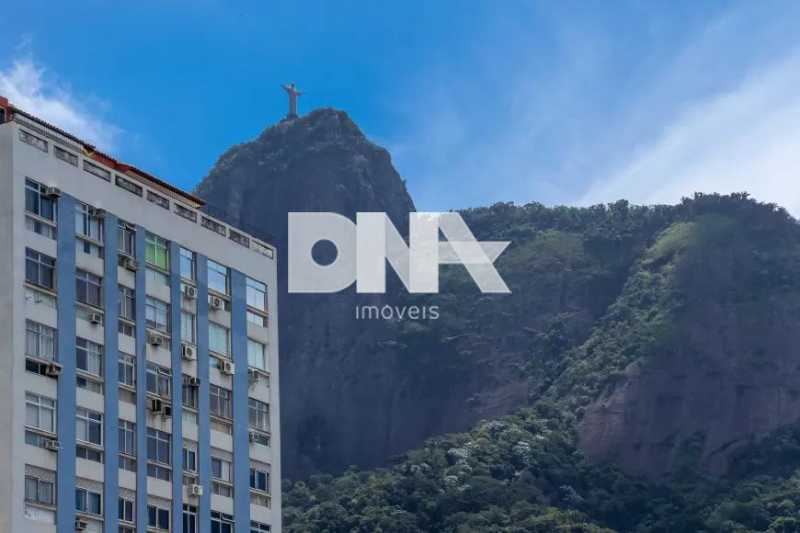 Conheça 09f3779d-4715-4c29-9ec7-d12427 do imóvel - VERÃO CHEGANDO - NCAP33232 - 1 09f3779d-4715-4c29-9ec7-d12427 - 1