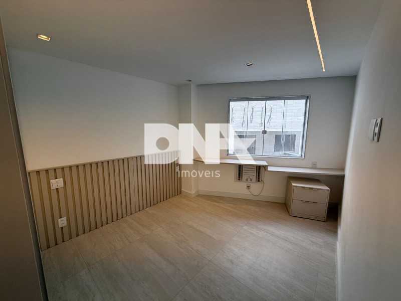 e47ef92c-488d-4eb7-a118-61ebd3 - 5