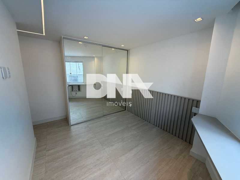 7f0f4f63-cc5a-4a2b-9222-7cbe7a - 6