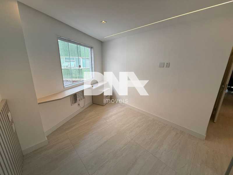 f346a7b4-cf7b-431f-a3f7-1e6a69 - 10