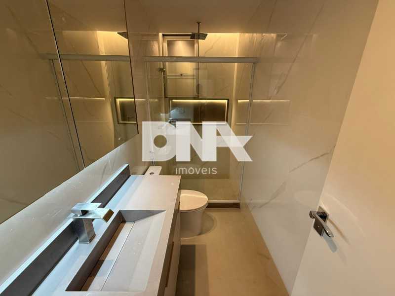 a3e72307-1cec-4bfa-9a37-3256e6 - 7