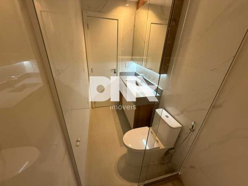 326ae6a1-be0e-4a91-a238-40ed5b - 8