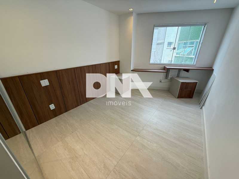 b6738649-3d3d-496a-90ae-8195a1 - 9