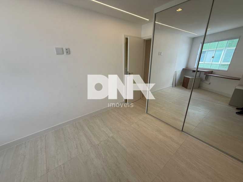 1b474679-7890-4ca0-ab22-60e67c - 11