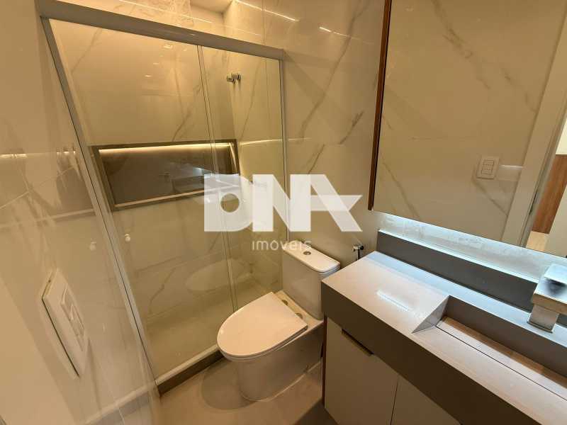 7756adf5-1577-4a9d-9cf1-ff71eb - 12