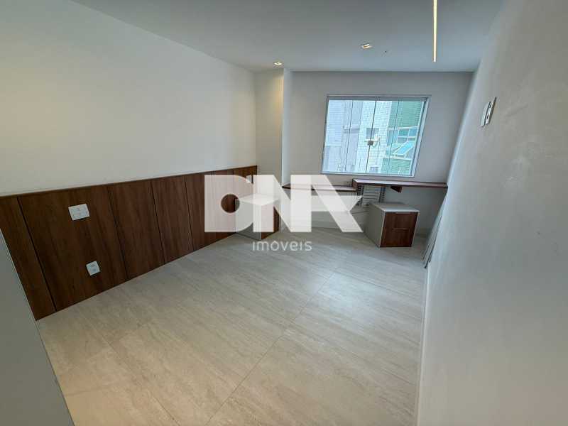 b76a0c61-ad11-41a3-9f7b-39c016 - 13