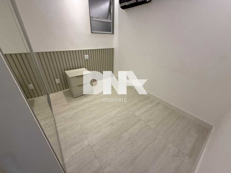 1dcfe9cd-4a07-42f3-8388-2eceed - 14