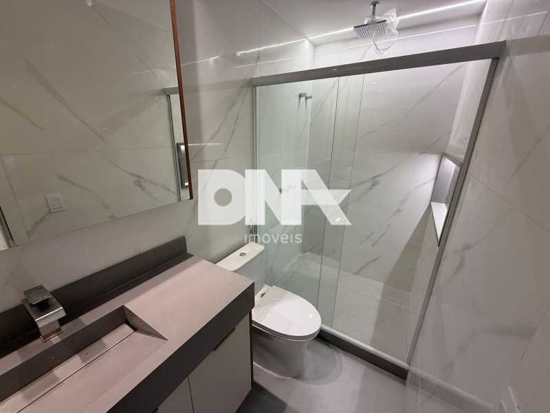 1a22c277-6077-4fab-983c-c90cf9 - 15