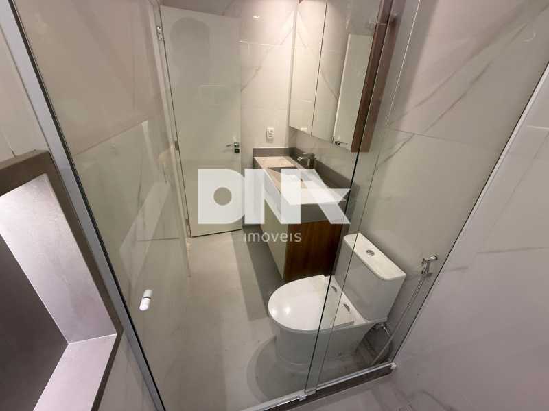 cac55aa2-1208-4126-baef-c2ec3c - 16