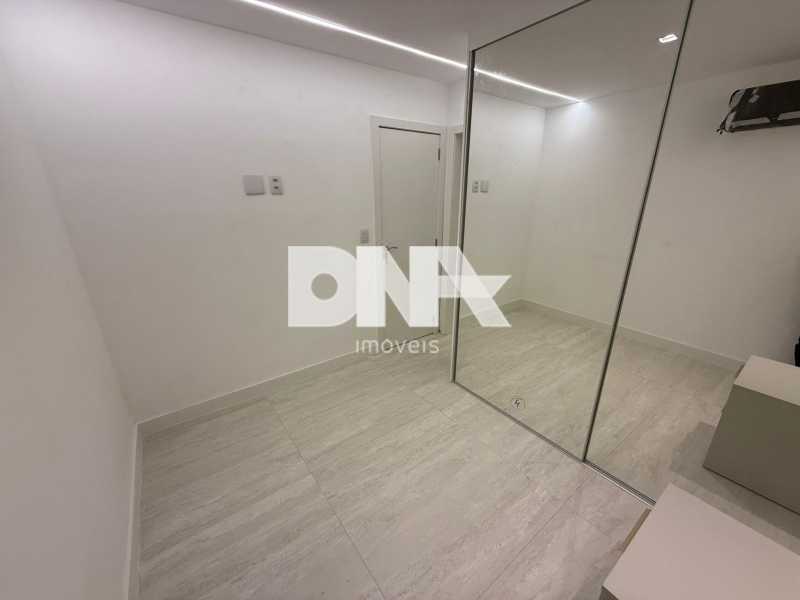 1fbe9a9d-be76-4327-a42b-b1a27c - 17