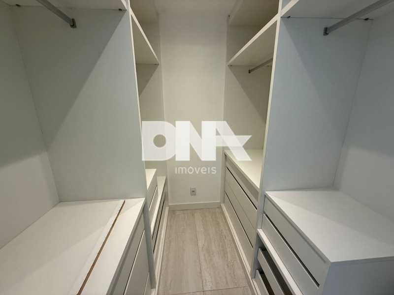 cc565335-535d-4b0f-8a88-20986a - 18