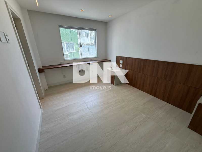 80e23aba-eea8-4be8-85c6-ec522d - 19