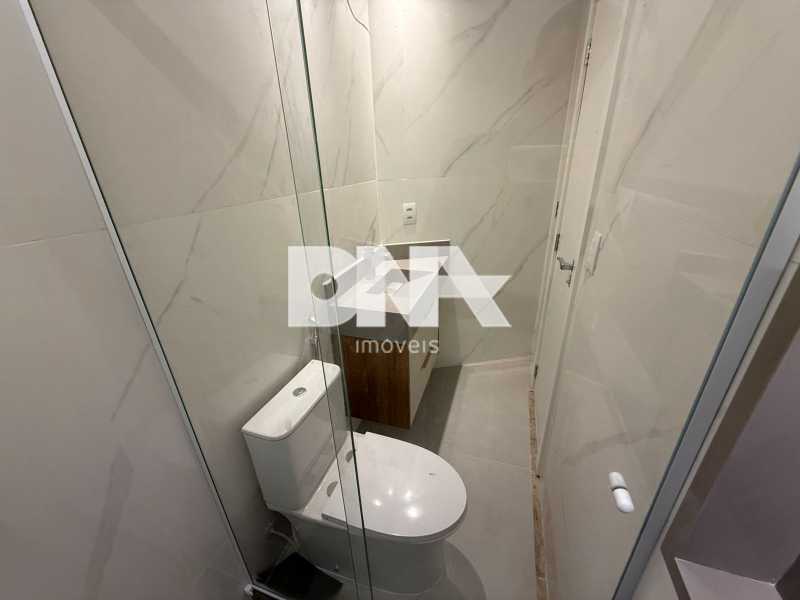 e7b5573d-3c5a-4ac0-8a8f-7ab0d1 - 20