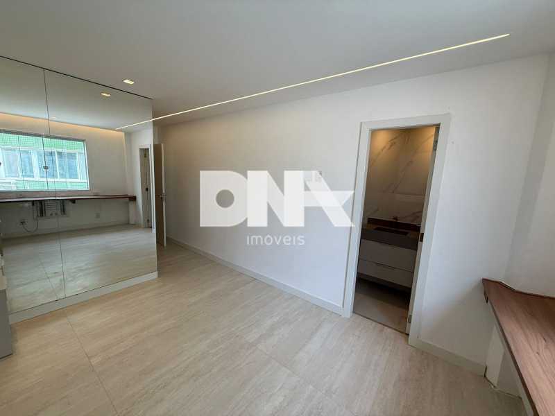 413ffb55-001a-41b1-871a-fb2df2 - 21