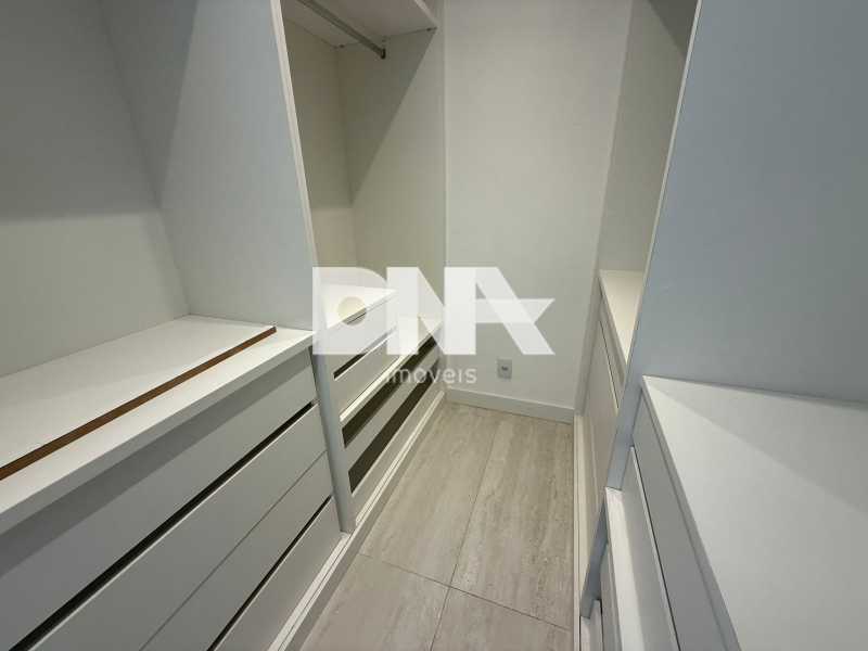 83d6aa60-eae9-456a-82d4-b46655 - 22