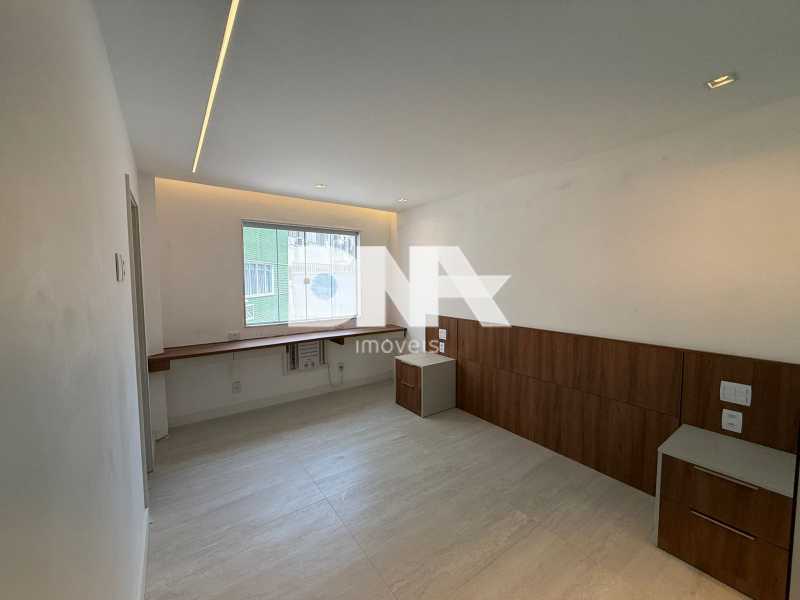 975b681d-2227-47c8-b69f-5007f3 - 23