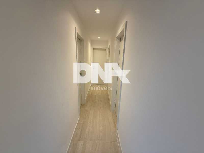 59c4899d-2857-4470-b2c6-94cfae - 24