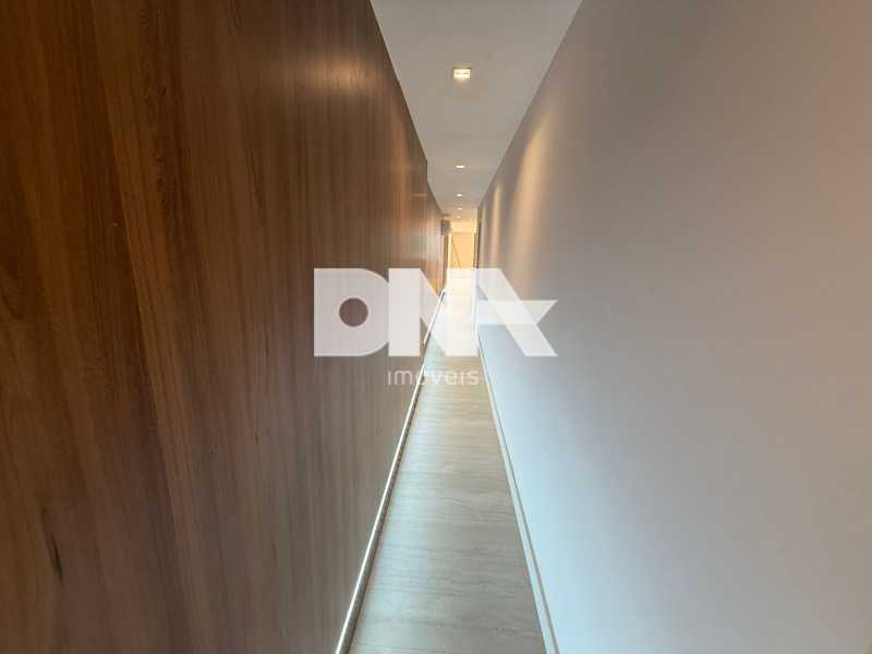 98bdbb39-4b28-4459-a892-c47b95 - 25