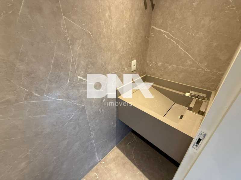 42e6c2c9-6196-45e0-b840-3b2447 - 26