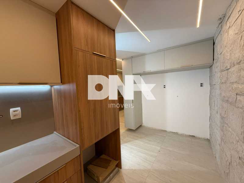 e67eea0b-1e13-4797-a018-8b4b75 - 27