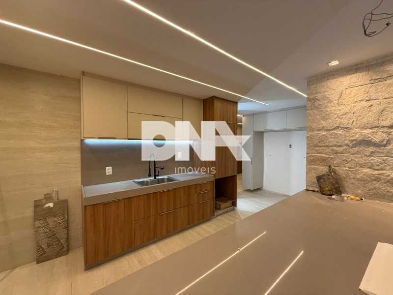 76fcd100-69ce-4afe-9742-b8724d - 4