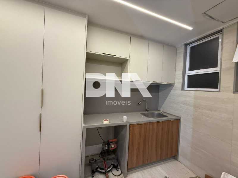 11a66350-d2f8-42e1-a5dd-e14620 - 28