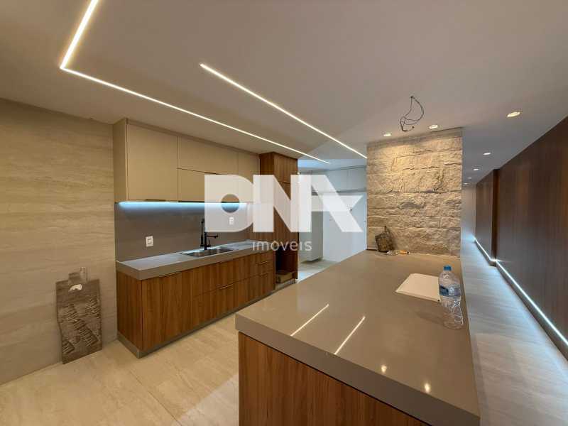 5efe7fde-0107-46bf-884b-beecad - 3