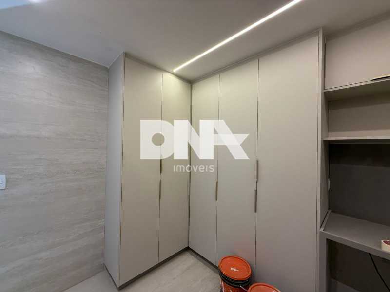 99d278cc-9cc3-4837-ab4d-9f703f - 29