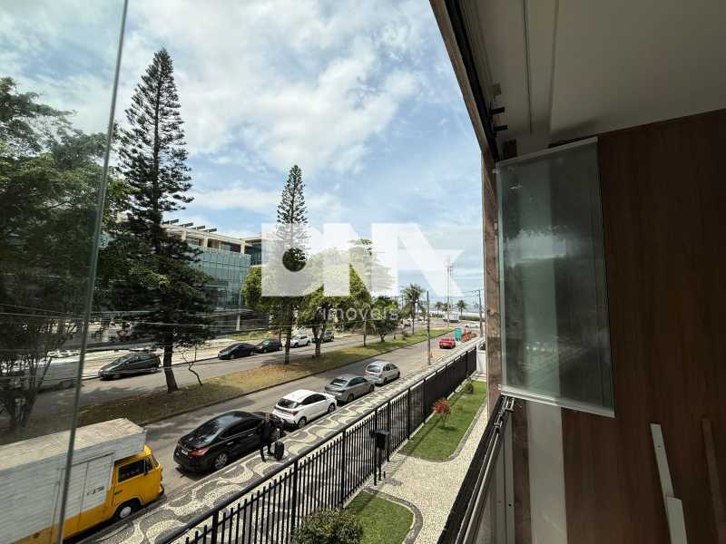 4aa07eec-dbba-4ea4-a074-7532c4 - 30