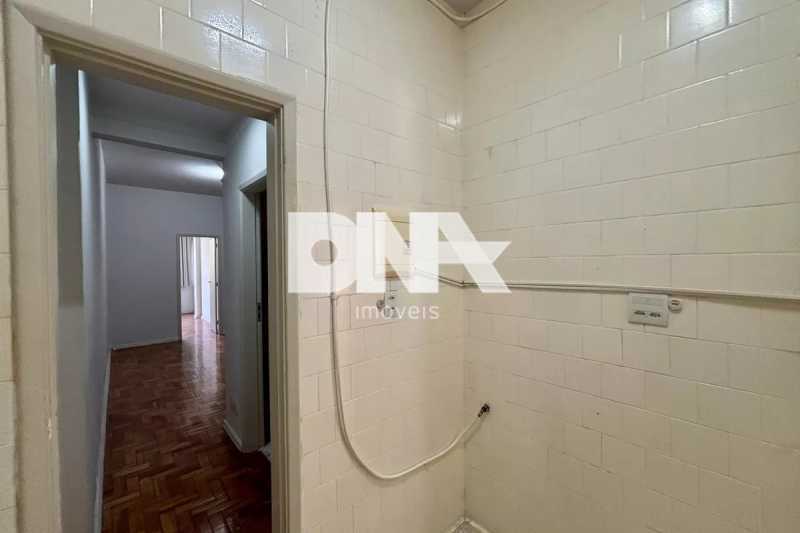 0f261271-e5be-42d6-950b-1540ff - 7