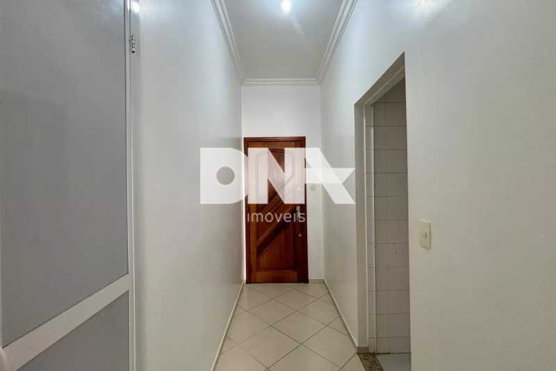 2aa63e2b-faf9-4e80-9841-eb7510 - 6