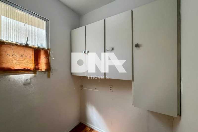 4c5e6cdb-0087-44b3-9506-5b698f - 8