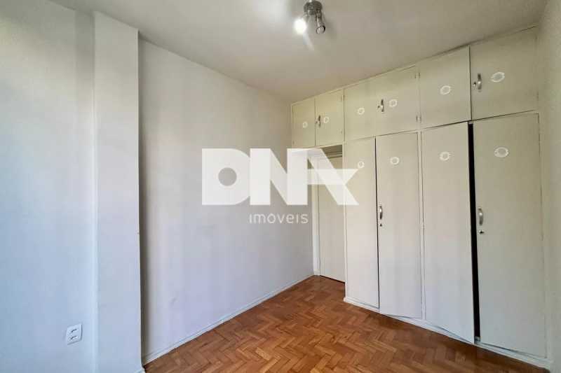 5fd09e75-ca3b-49ef-8870-42575c - 9