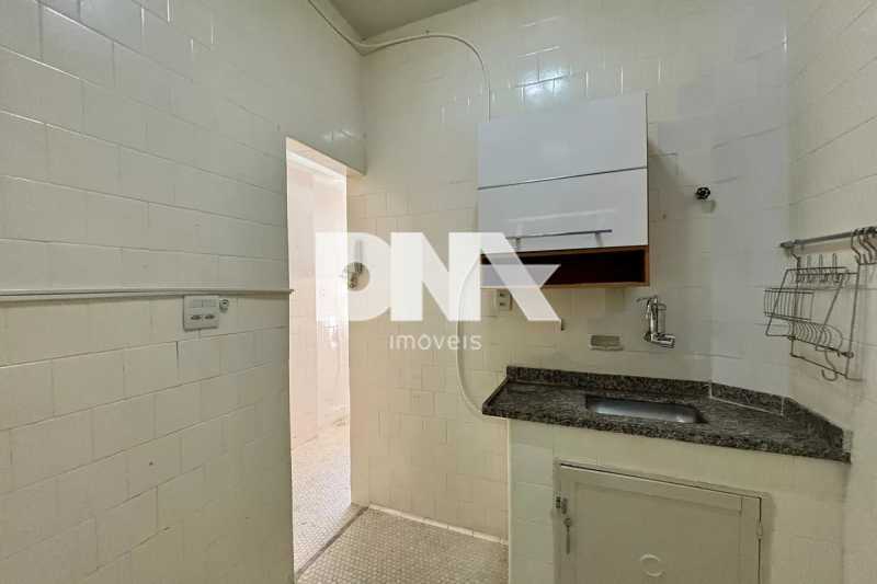 8d1db507-6632-40d5-89c3-6efc61 - 10