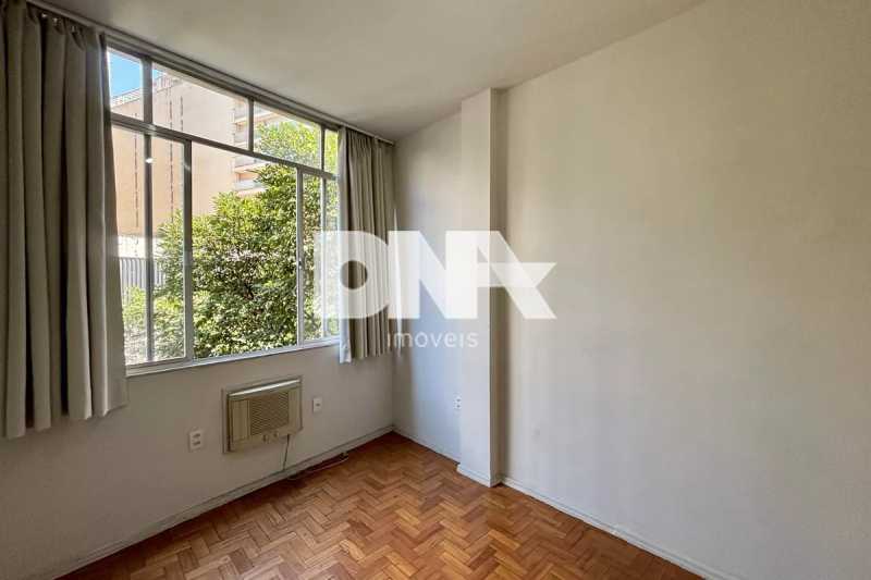 9ab268aa-6826-4272-8f34-917e8f - 4