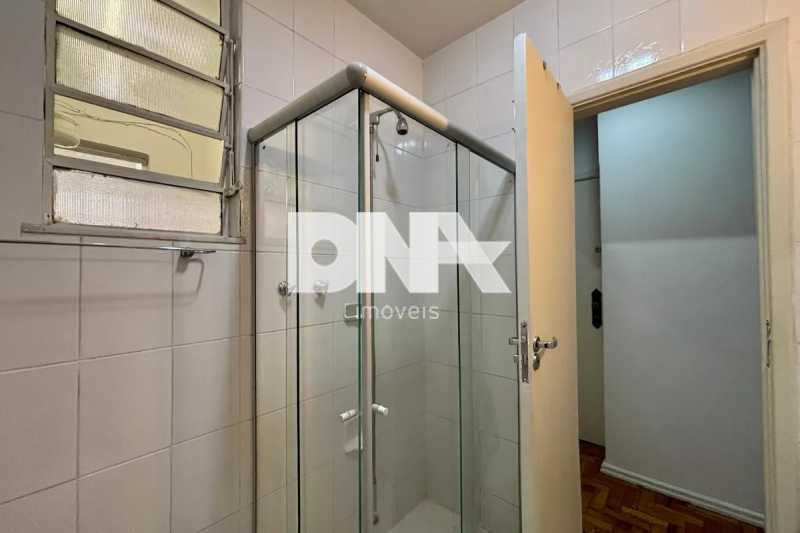 32c9ba88-7da5-4f4c-949b-fb673f - 11