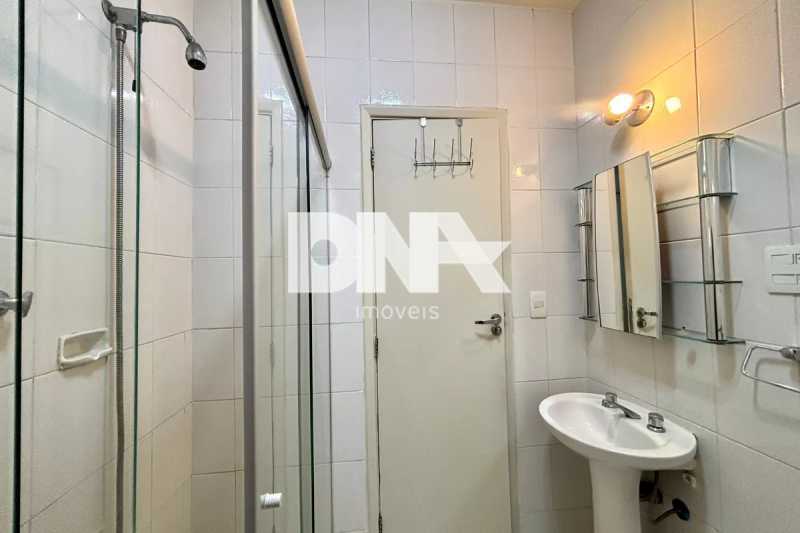 49a411f3-d2bb-4c39-8ed6-c7b70d - 12