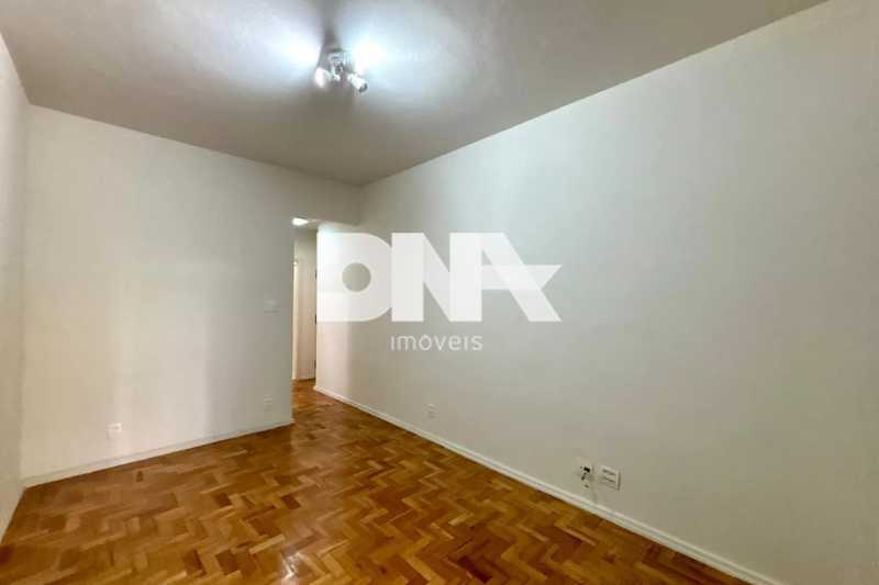 91b62f4c-c6e4-4d3d-b423-6db11d - 2