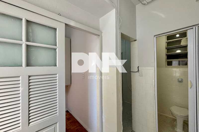 176c4a79-aa53-4c0c-bce2-f5705f - 13