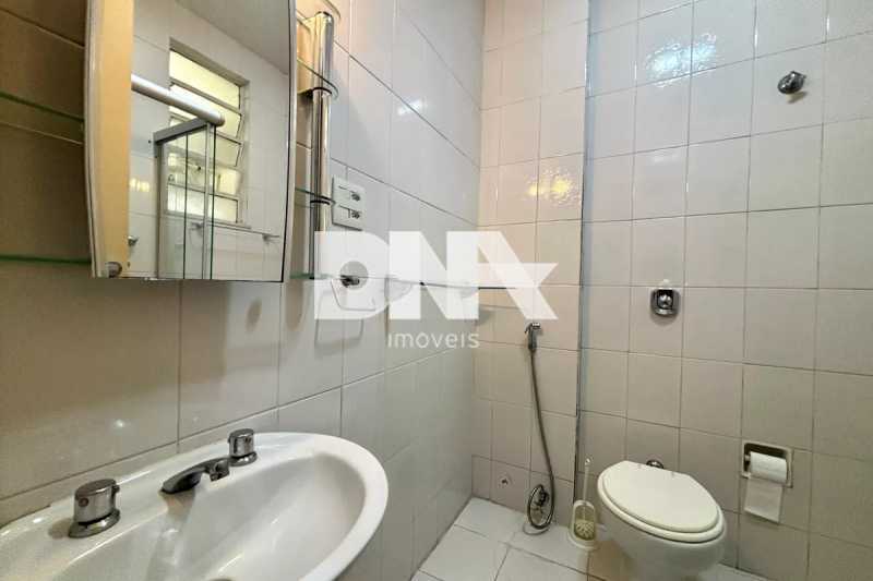 189d8a71-a5cc-40cd-be3c-7563f2 - 14