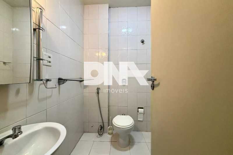 653a896e-762f-49cc-8165-fc983e - 15