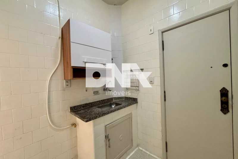 3980e6d0-b19d-44fe-8977-d73d4e - 16