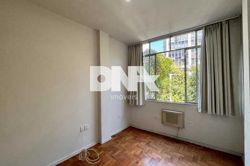 09026b0b-1911-41e8-8a8b-620023 - 5