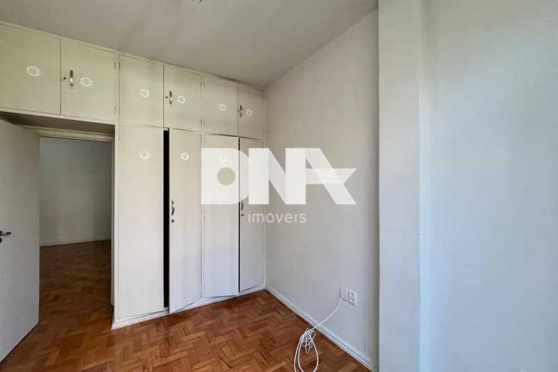 33817791-6eb0-4d69-b1e0-c0ee9a - 17