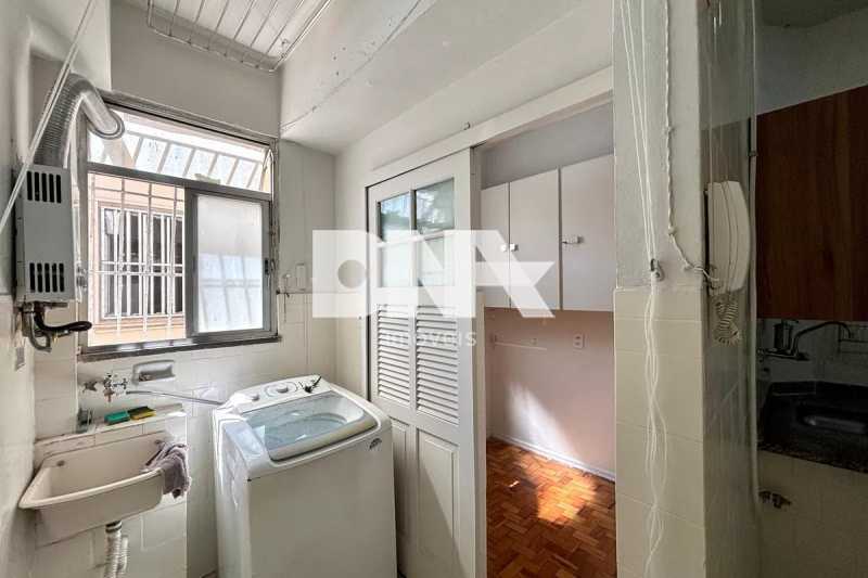 ac2d05e1-3f92-4931-888d-4f7d38 - 18