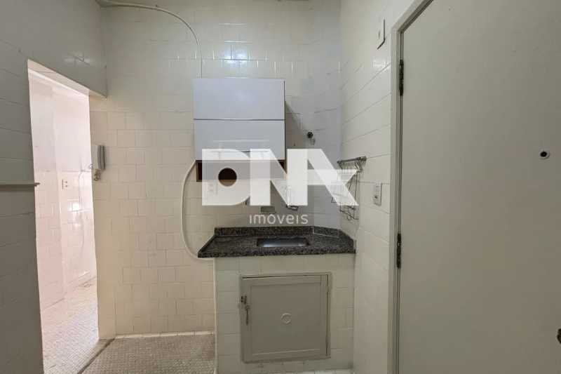 c5532095-703b-48e9-bfc0-745612 - 19